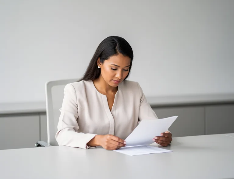 business solicitor Inverness